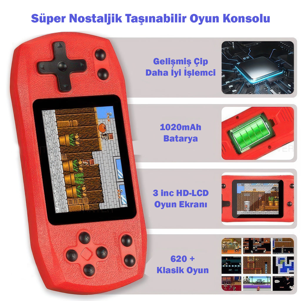 Slider Görsel