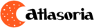 Atlasoria